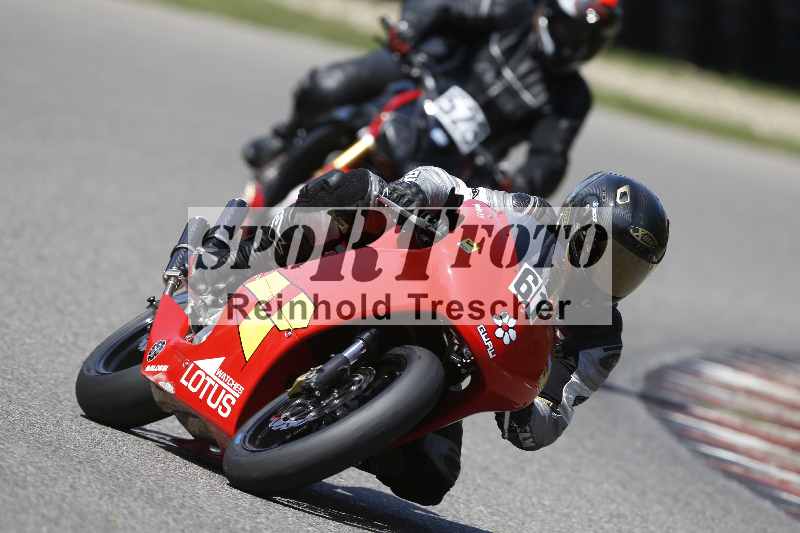 Archiv-2025/44 09.08.2025 Plüss Moto Sport ADR/Einsteiger/61